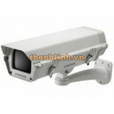 Vỏ bảo vệ Wisenet Samsung SHB-4200